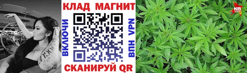 Магазины продажи наркотиков Тында А ПВП  Бошки Шишки  МЕФ  ГАШИШ  мега ССЫЛКА  COCAIN 