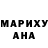 MDMA VHQ Alisher Baxronov