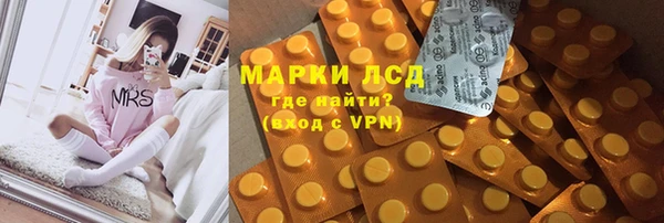 стаф Белокуриха
